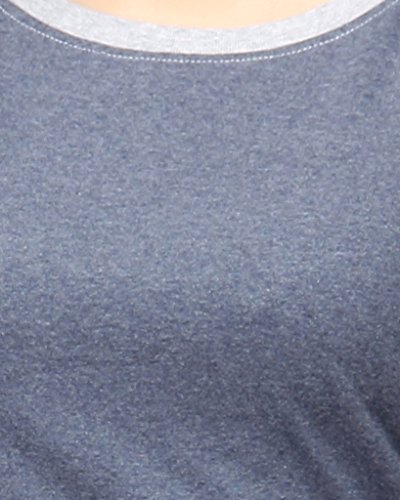 Campus-Sutra-Womens-Cotton-T-Shirt