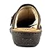 UGG Women's Bridgen Clog