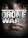 Unmanned: America's Drone Wars