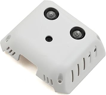 phantom 3 advanced amazon