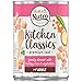 Nutro Natural Choice Premium Loaf Adult Wet Dog Food Turkey Recipe 12.5 oz. Cans (12 Count, Pack of 1)