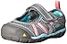 KEEN Monica MJ CNX Shoe (Toddler)