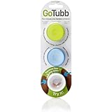 humangear Gotubb - 3 Pack