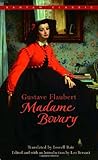 Madame Bovary (Bantam Classics)