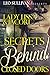 Secrets Behind Closed Doors