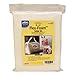 Pellon FF776020P Flex-Foam Sew-in Stabilizer, 20
