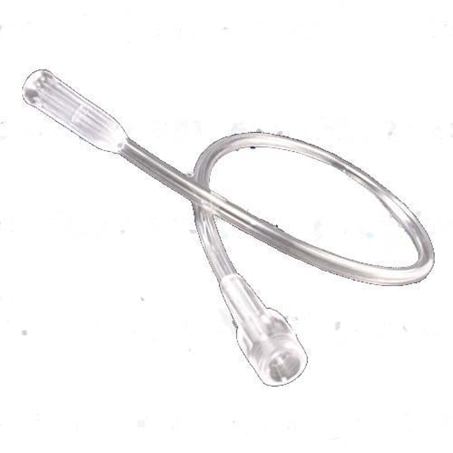 Photo 1 of Humidifier Connector Adapter Tube For O2 Concentrator 15" (Pack of 5)