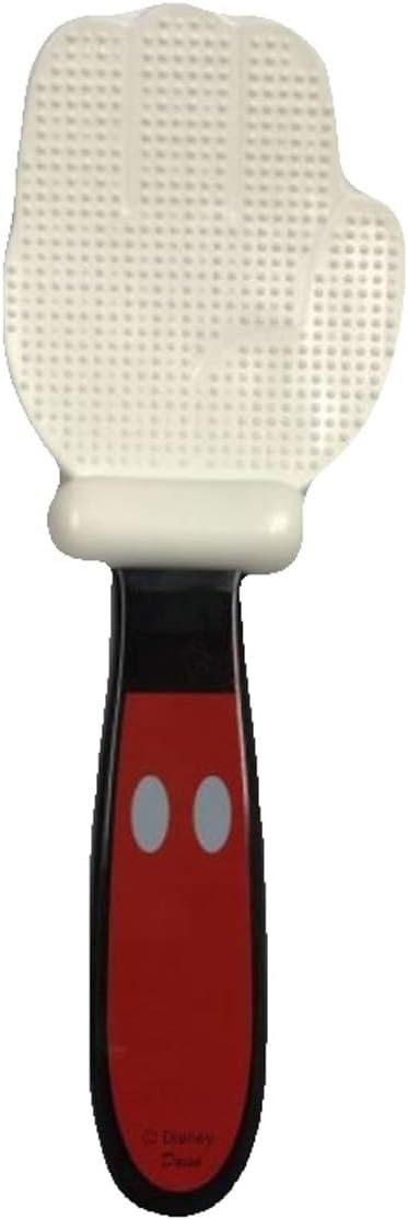 Mickey Mouse Rice Paddle