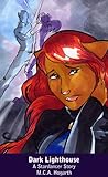 Dark Lighthouse (Alysha Forrest Book 4)