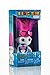 WowWee Elektrokidz Music Series Tempo