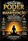 Livro Poder de Manifestacao: Como Elevar sua Energia, Transformar sua Mentalidade e Atrair Abundancia, Amor e Oportunidades