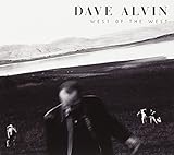 WEST OF THE WEST (DIGIPAK)                         image