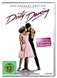 DVD Dirty Dancing (Anniversary Edition, 2 DVDs)