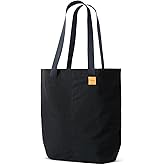 Bellroy City Tote