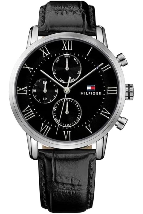 Amazon.com: Tommy Hilfiger Men