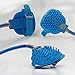Pet bathing tool pet shower - Sprayer for dog and horse cat pet massage Pet Hair Remover Glove pet Suppliest