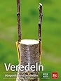 Veredeln Obstgehölze und Zierpflanzen Amazon.de Peter Klock Bücher