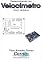 Livro Desenvolvendo um Velocímetro Com o Arduino