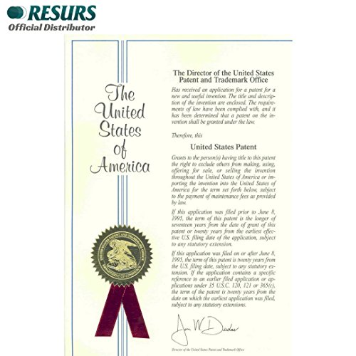 RESURS NEXT GENERATION OF REMETALIZER 75g. Oil Additive For Car Engine