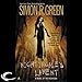 Nightingale's Lament: Nightside, Book 3