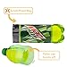 Mountain Dew Diversion Safe Secret Bottle Stash Can w HumanFriendly Smell-Proof Bag
