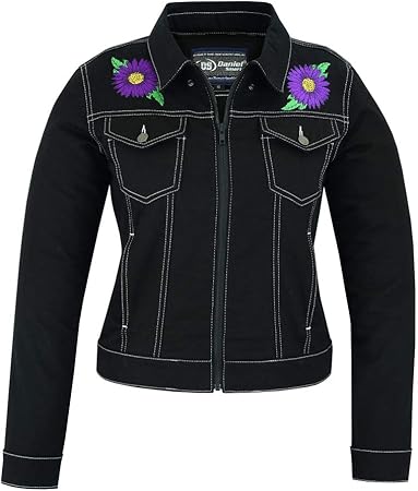 black daisy jeans amazon