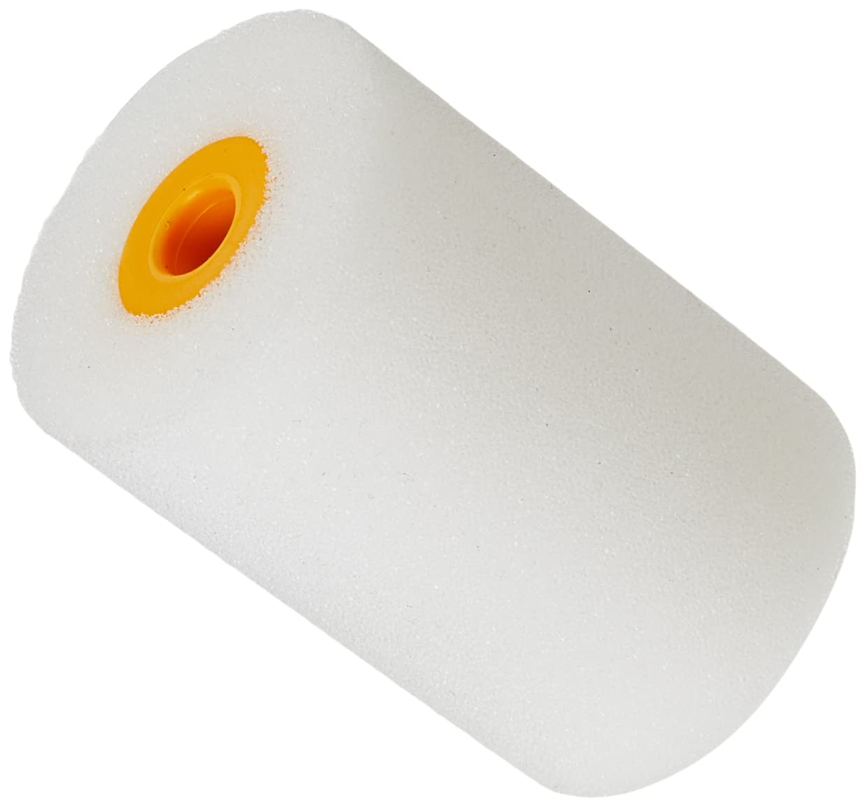 Schuller 22467 Paint Roller Superfine Foam Length 50 mm Diameter 35 mm 1 Piece