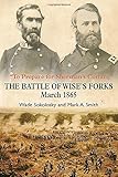 The Lost Papers Of Confederate General John Bell Hood