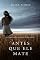 Livro Antes Que Ele Mate (Um Enigma Mackenzie White—Livro 1)