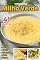 Livro Receitas sem segredos - Milho verde - 14/11/2022 (EdiCase Digital)