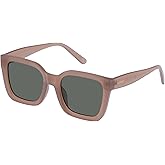 AIRE ABSTRACTION Women's Sunglasses