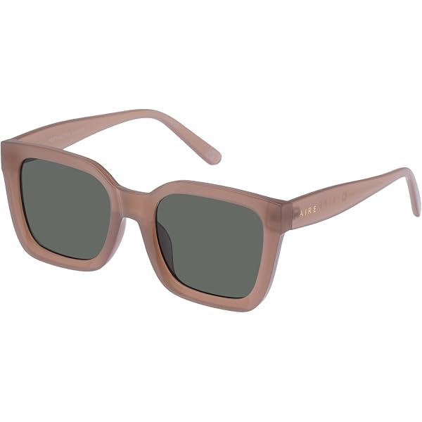 NWOT AIRE Women\'s Linea Sunglasses Aire | Accessories | Aire Spiral Sunglasses Nwot | Poshmark main image 4