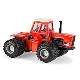 ERTL 1/64 Allis Chalmers 7580 4WD with Duals