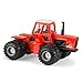 ERTL 1/64 Allis Chalmers 7580 4WD with Duals