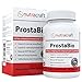 #1 Prostate Support Supplement - 33 Ingredient Formula for the Symptoms of an Enlarged Prostate Gland and Urine Flow - Saw Palmetto, Beta-Sitosterol, Pumpkin Seed, Nettle root, Pygeum Africanum plus Vitamins for Optimal Prostate Health - 90 Capsules