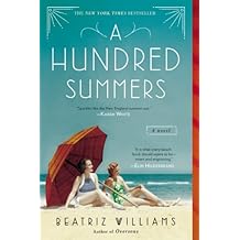 A Hundred Summers