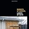 Markets Of Sorrow Labors Of Faith New Orleans In The