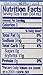 Blue Sky Zero Calorie Stevia Soda (Jamaican Ginger Ale, 12-Ounce Cans, Pack of 24)