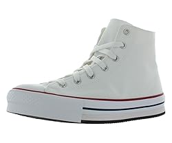 CONVERSE Girls Chuck Taylor All Star EVA Lift HI