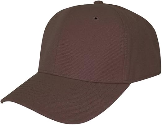 curved caps uk