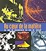 Au coeur de la matière - 50 ans de recherches au CEA de Saclay (French Edition) by 