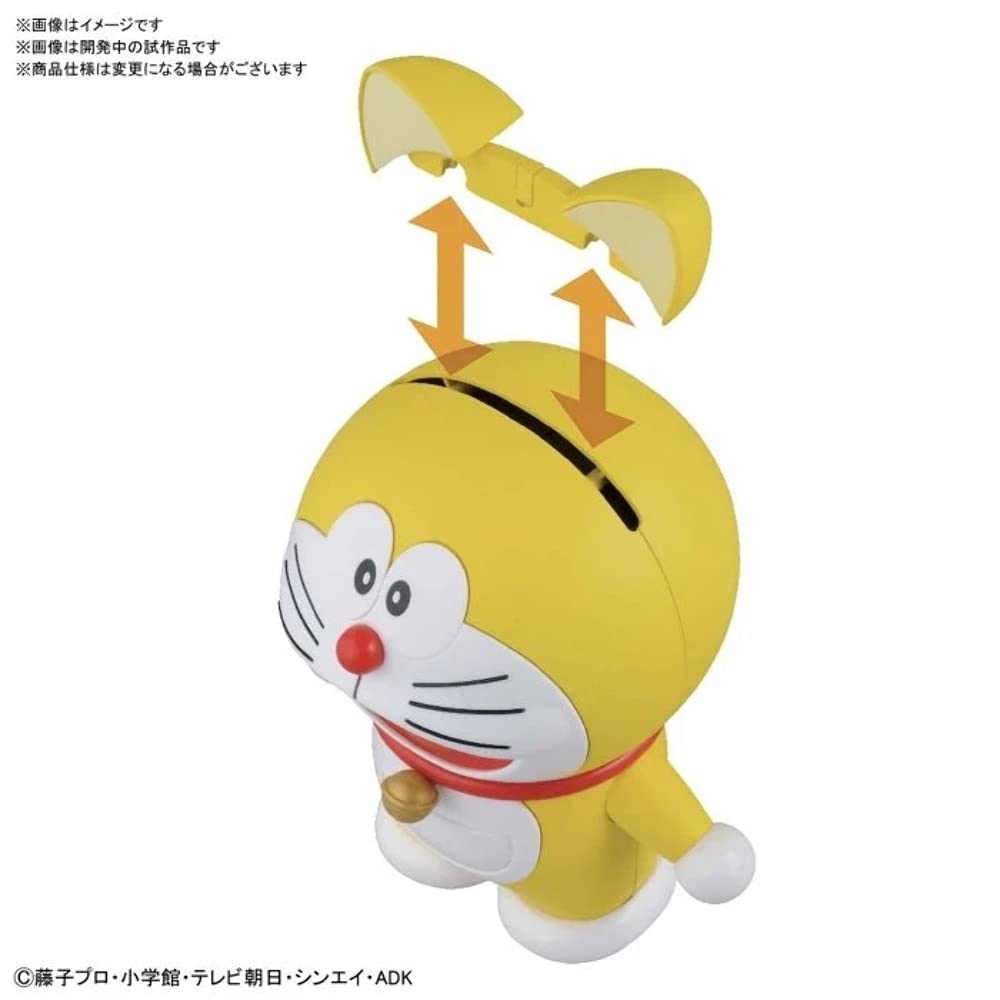 Mua フィギュアライズメカニクス ドラえもん 元祖ドラえもん