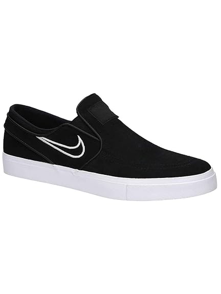 zoom air janoski