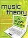 Music Theory for Computer Musicians