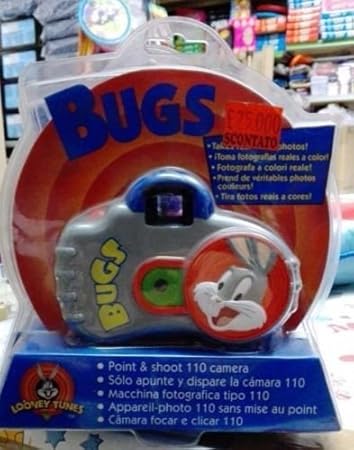 amazon giocattoli in offerta