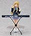 Max Factory K-ON: Tsumugi Kotobuki Figma Action Figure