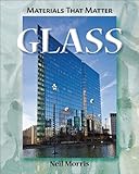 Cover for 9781607530657