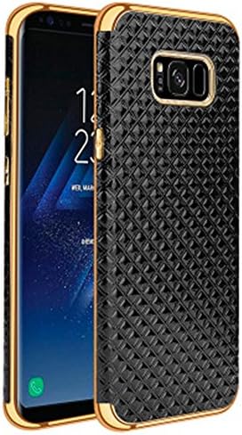 Samsung galaxy s8plus phone case luxury gaxaly s8 plus cases protective 8s plus cover matte