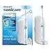 Philips Sonicare Healthy Electric Toothbrush, White
