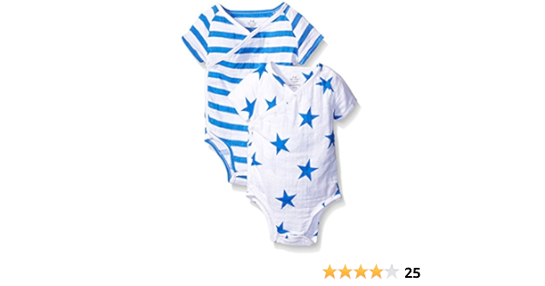 aden and anais baby clothes